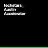 Techstars Austin Accelerator